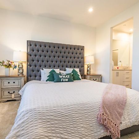 Disney Firework View 3 Bedrooms Townhouse Kitchen Fast Wifi Анахайм Экстерьер фото